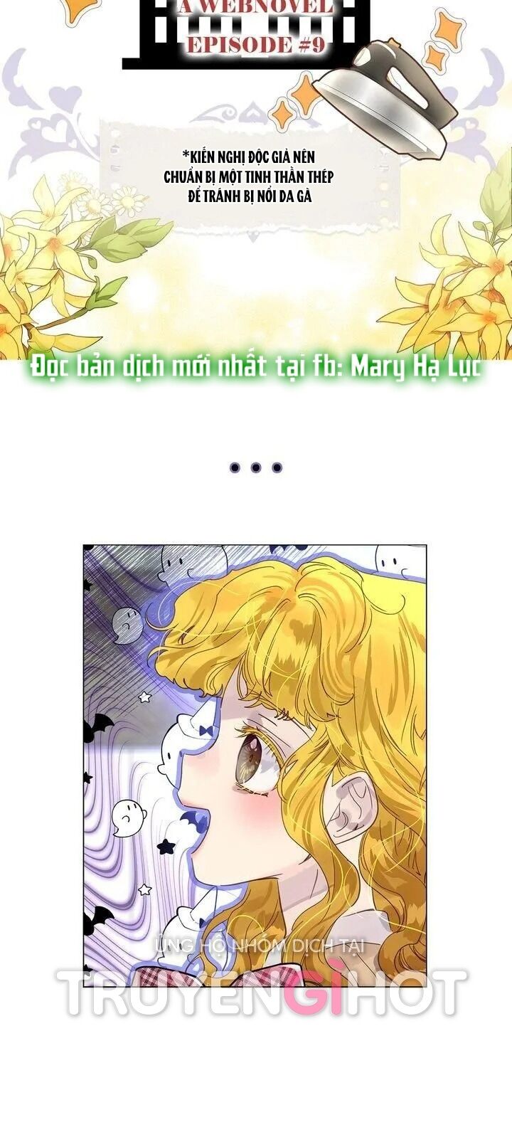 Tôi Không Phải Là Người Tốt: Chapter 178