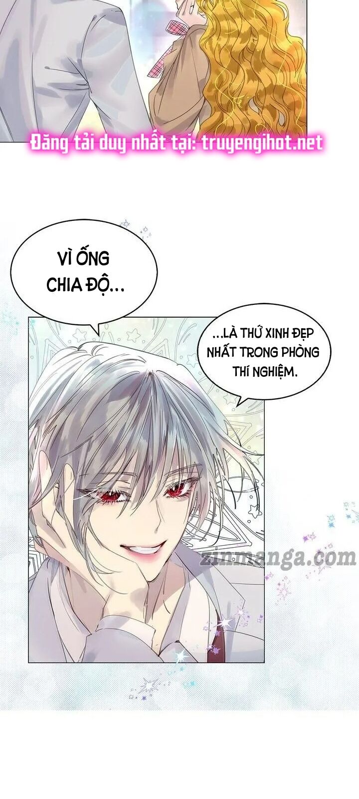 Tôi Không Phải Là Người Tốt: Chapter 178