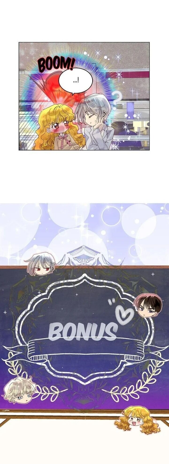 Tôi Không Phải Là Người Tốt: Chapter 178
