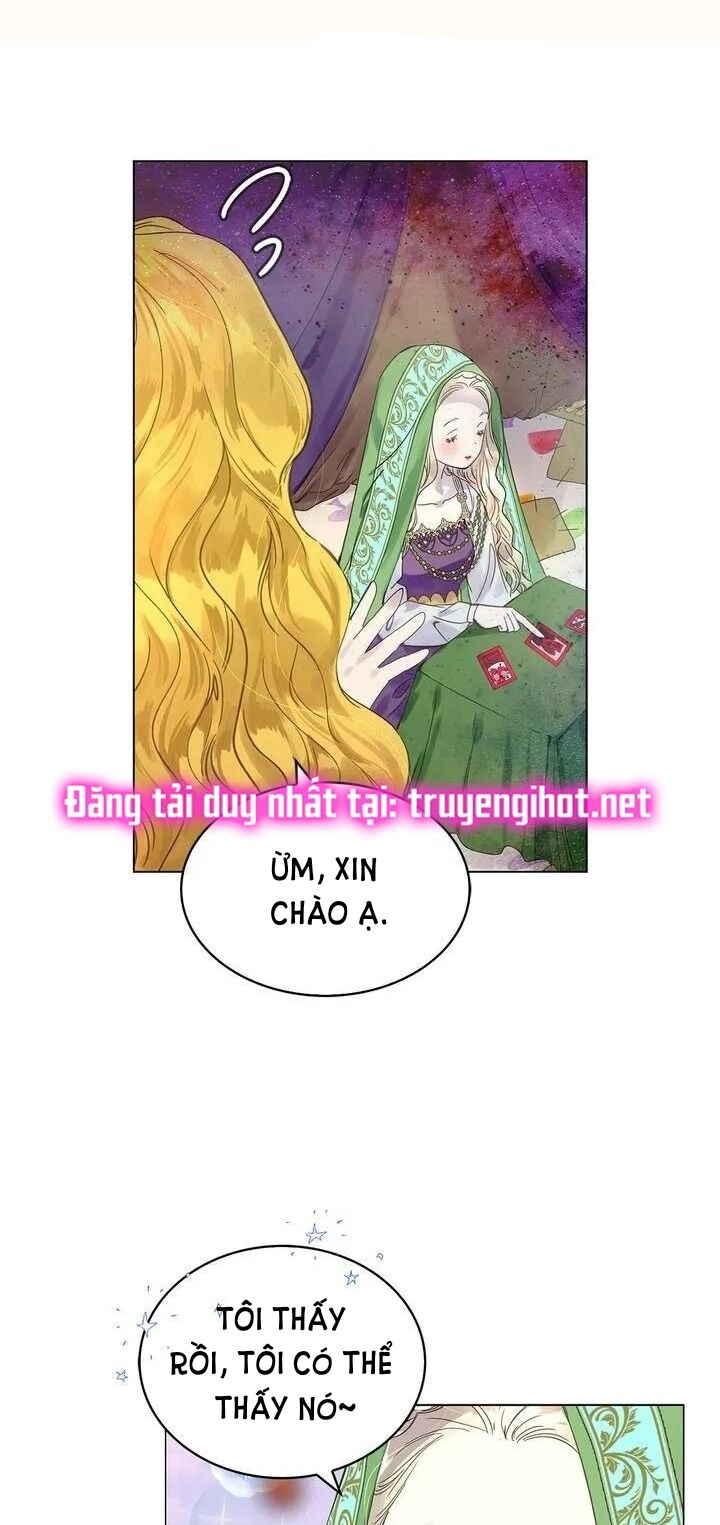 Tôi Không Phải Là Người Tốt: Chapter 178