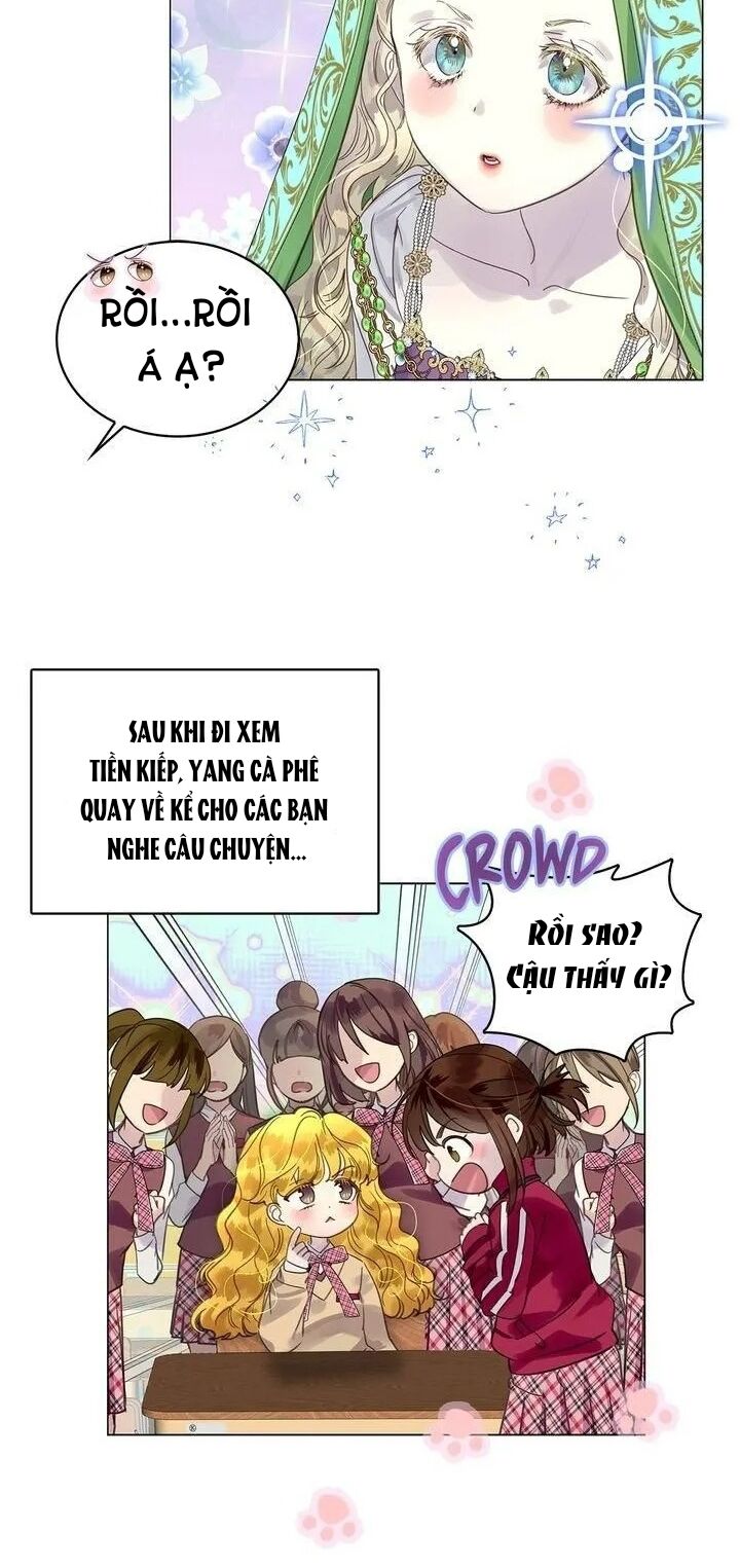 Tôi Không Phải Là Người Tốt: Chapter 178