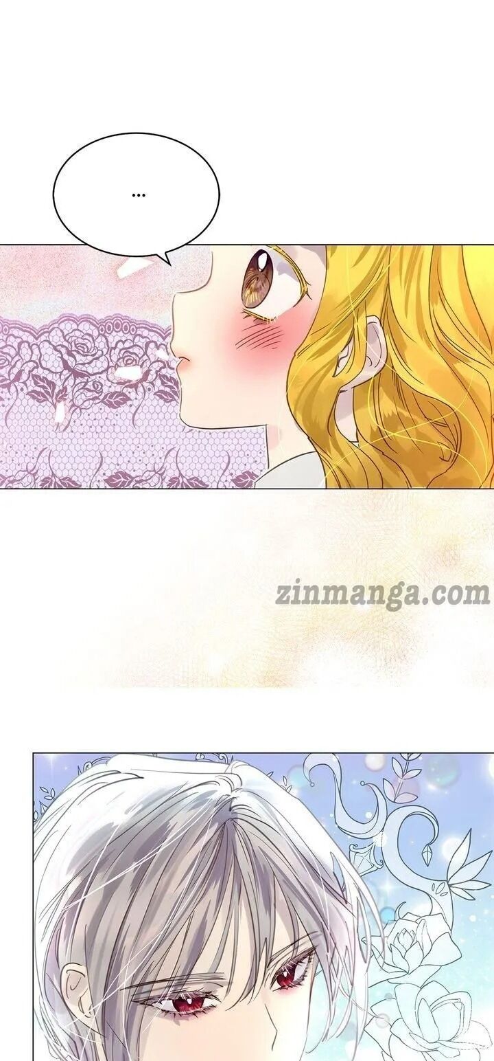 Tôi Không Phải Là Người Tốt: Chapter 178