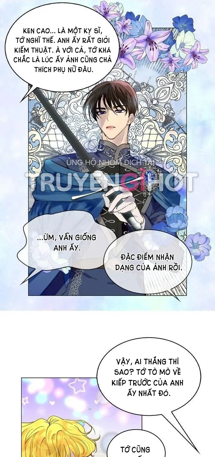 Tôi Không Phải Là Người Tốt: Chapter 178
