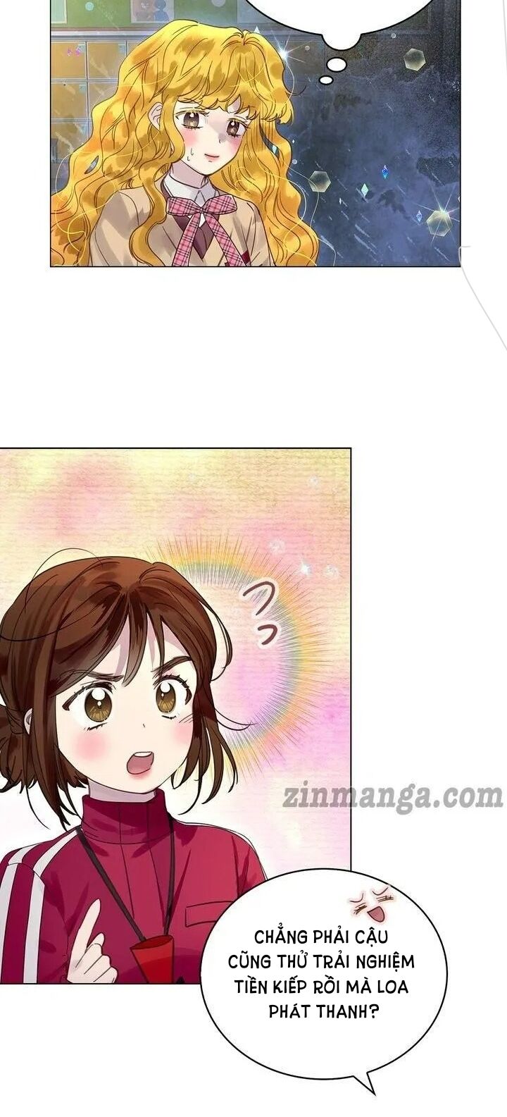 Tôi Không Phải Là Người Tốt: Chapter 178