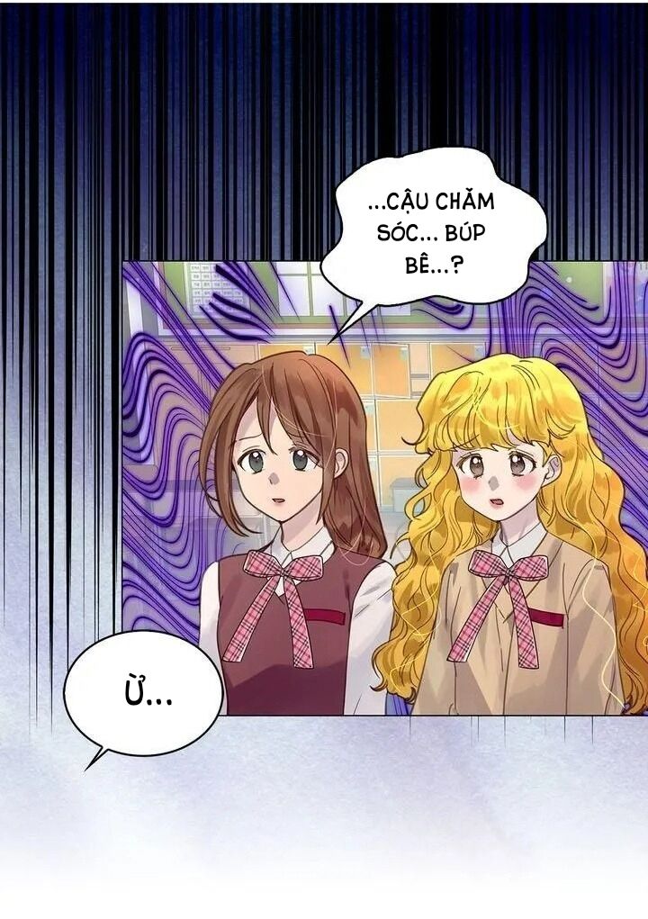 Tôi Không Phải Là Người Tốt: Chapter 178