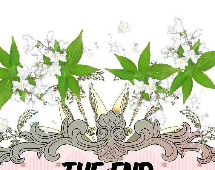 Tôi Không Phải Là Người Tốt: Chapter 178