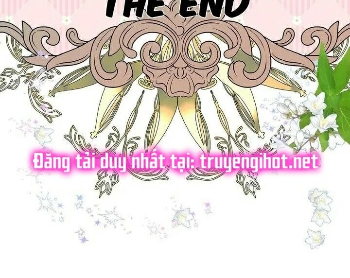 Tôi Không Phải Là Người Tốt: Chapter 178