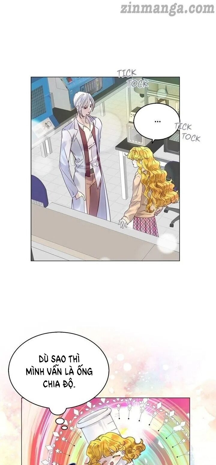 Tôi Không Phải Là Người Tốt: Chapter 178