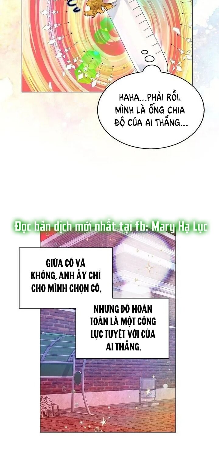 Tôi Không Phải Là Người Tốt: Chapter 178