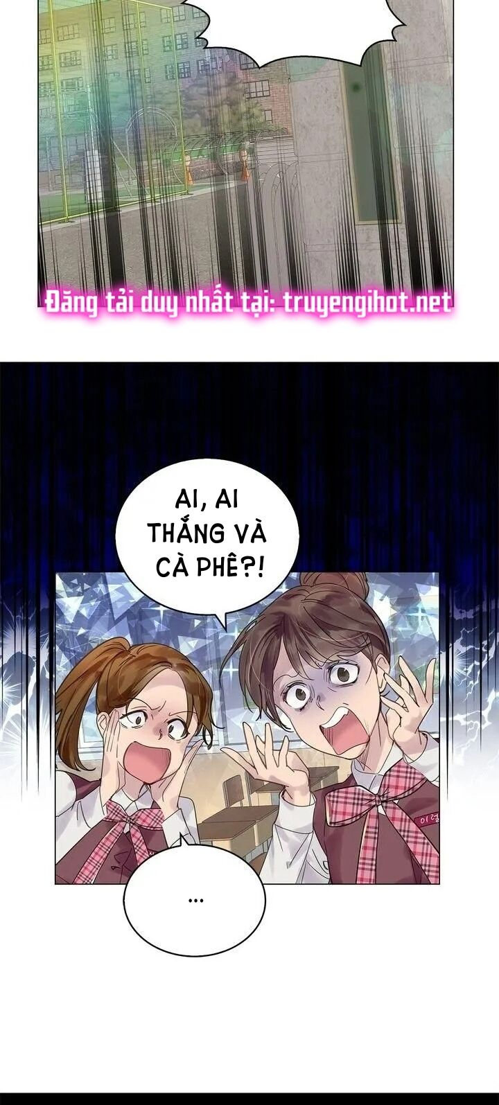 Tôi Không Phải Là Người Tốt: Chapter 178