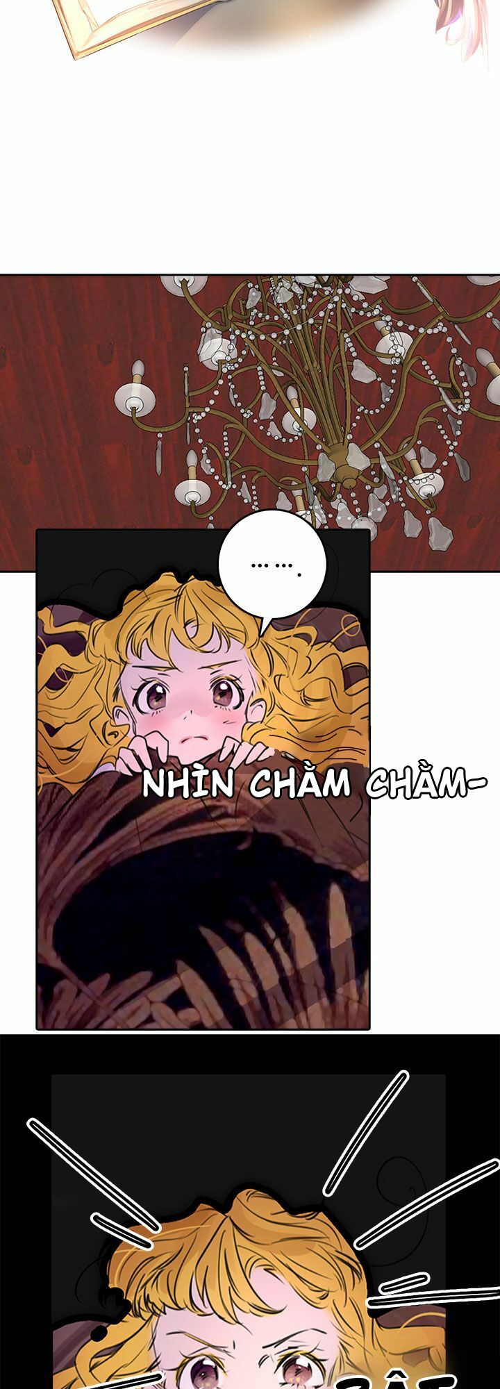Tôi Không Phải Là Người Tốt: Chapter 2