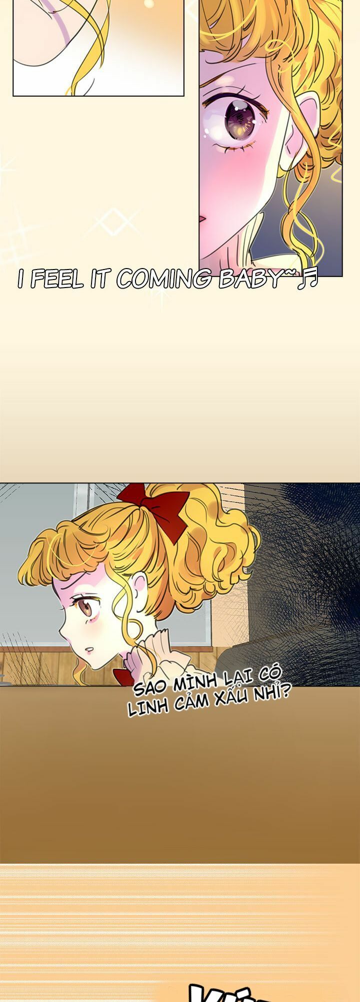 Tôi Không Phải Là Người Tốt: Chapter 22