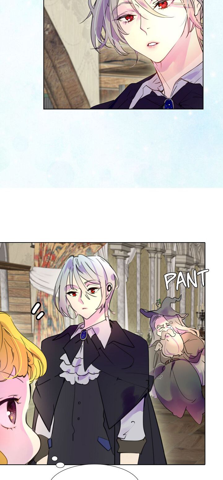Tôi Không Phải Là Người Tốt: Chapter 24