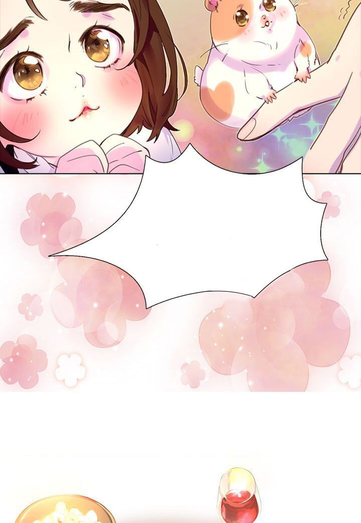 Tôi Không Phải Là Người Tốt: Chapter 34