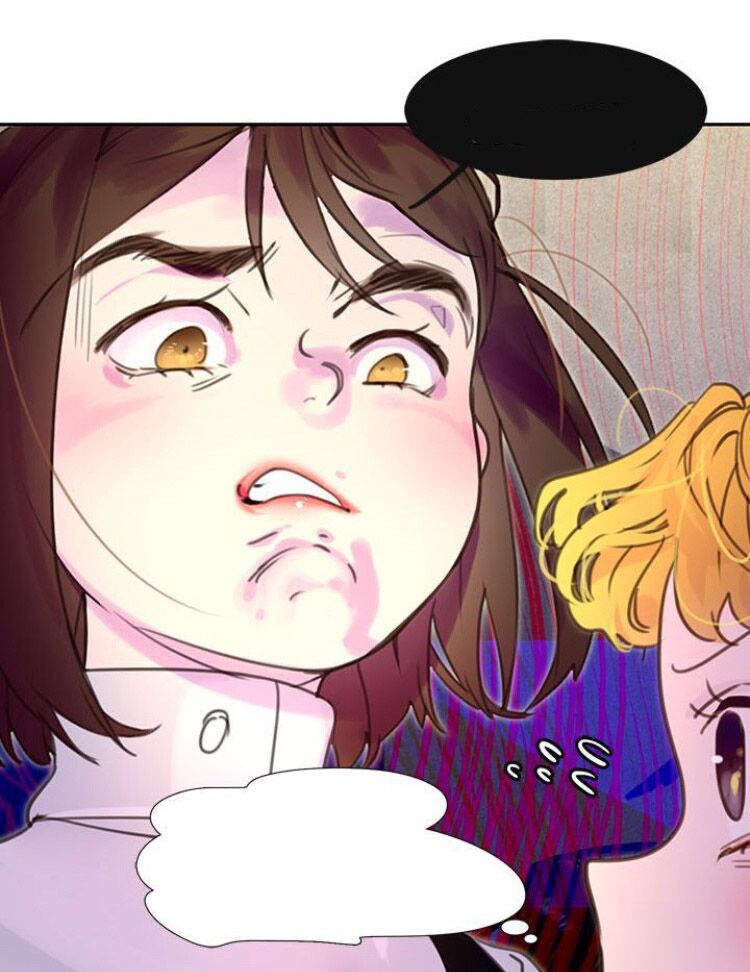 Tôi Không Phải Là Người Tốt: Chapter 34