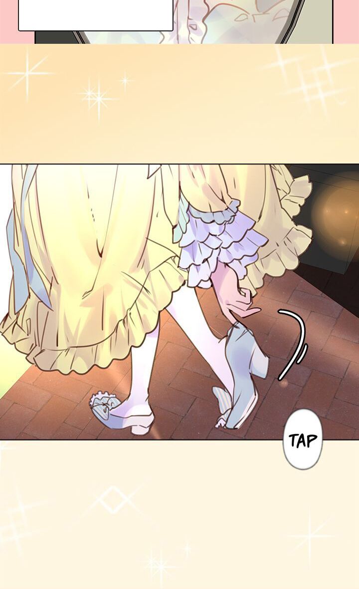 Tôi Không Phải Là Người Tốt: Chapter 35