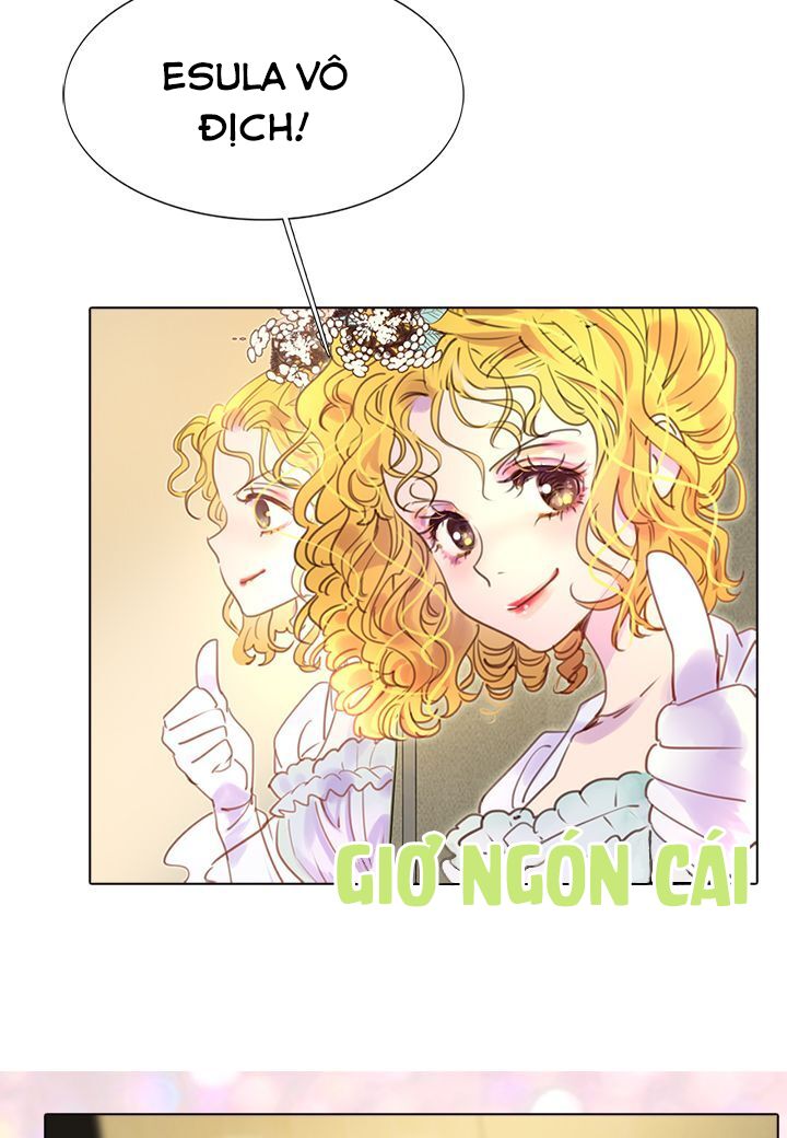 Tôi Không Phải Là Người Tốt: Chapter 39