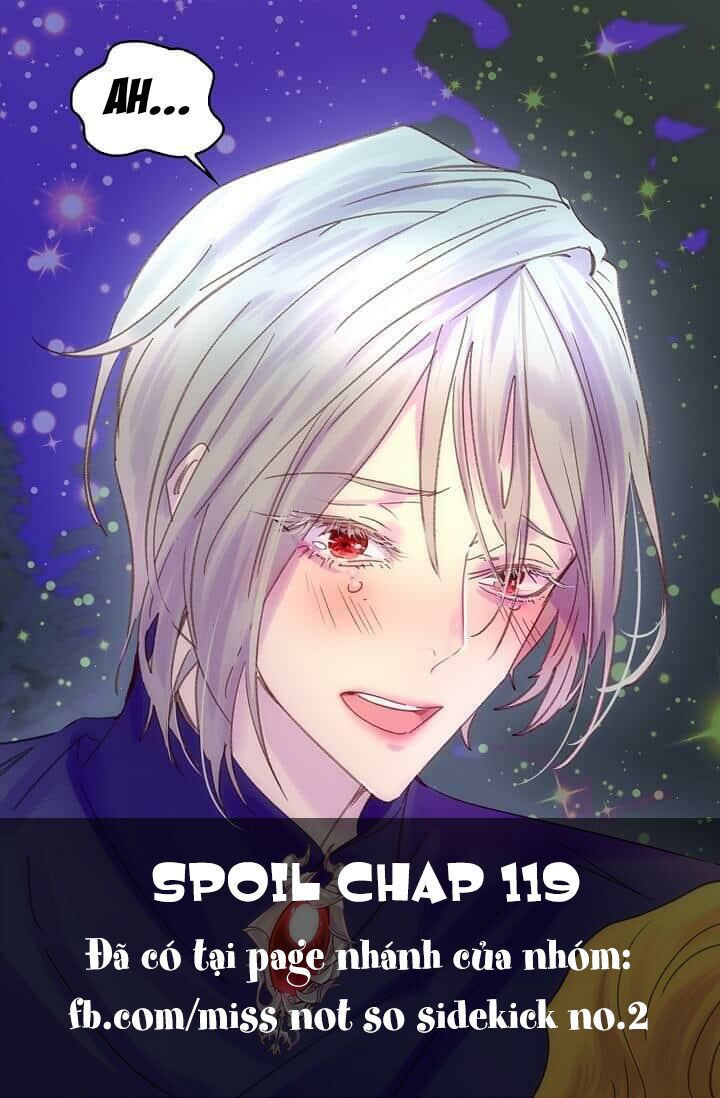 Tôi Không Phải Là Người Tốt: Chapter 40