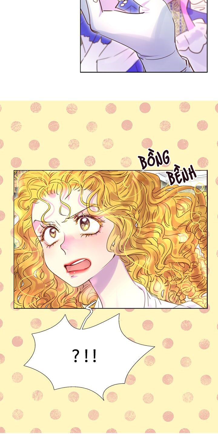 Tôi Không Phải Là Người Tốt: Chapter 41