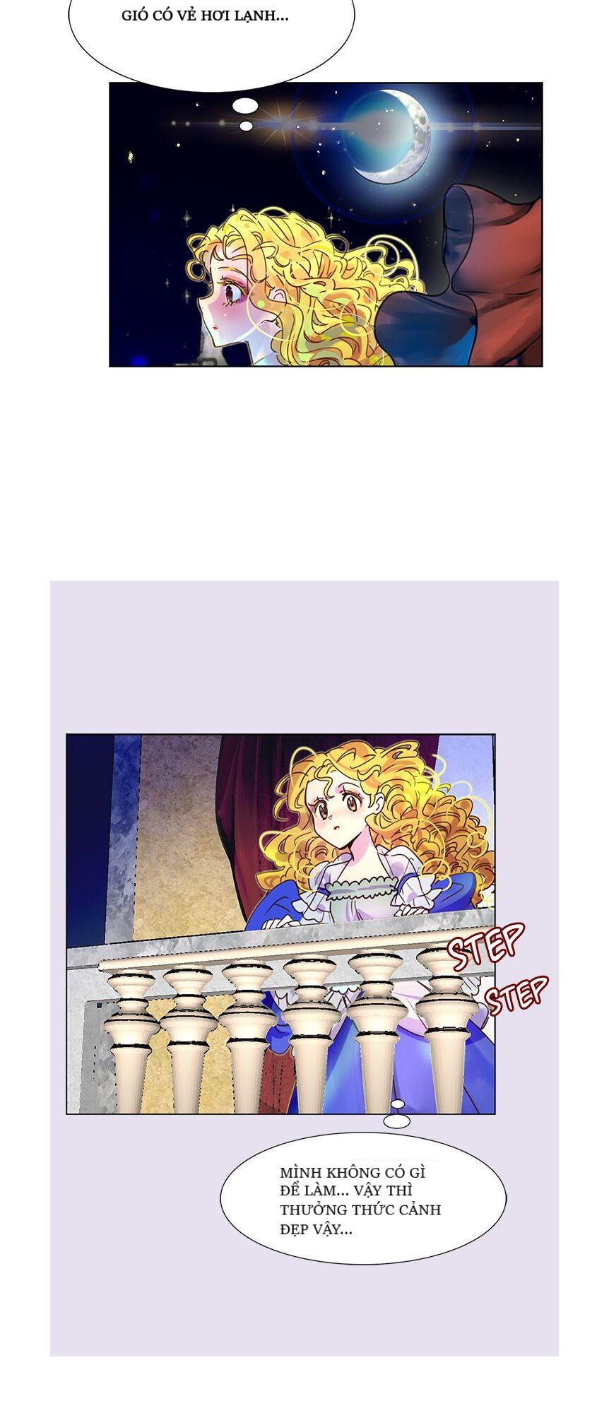 Tôi Không Phải Là Người Tốt: Chapter 43