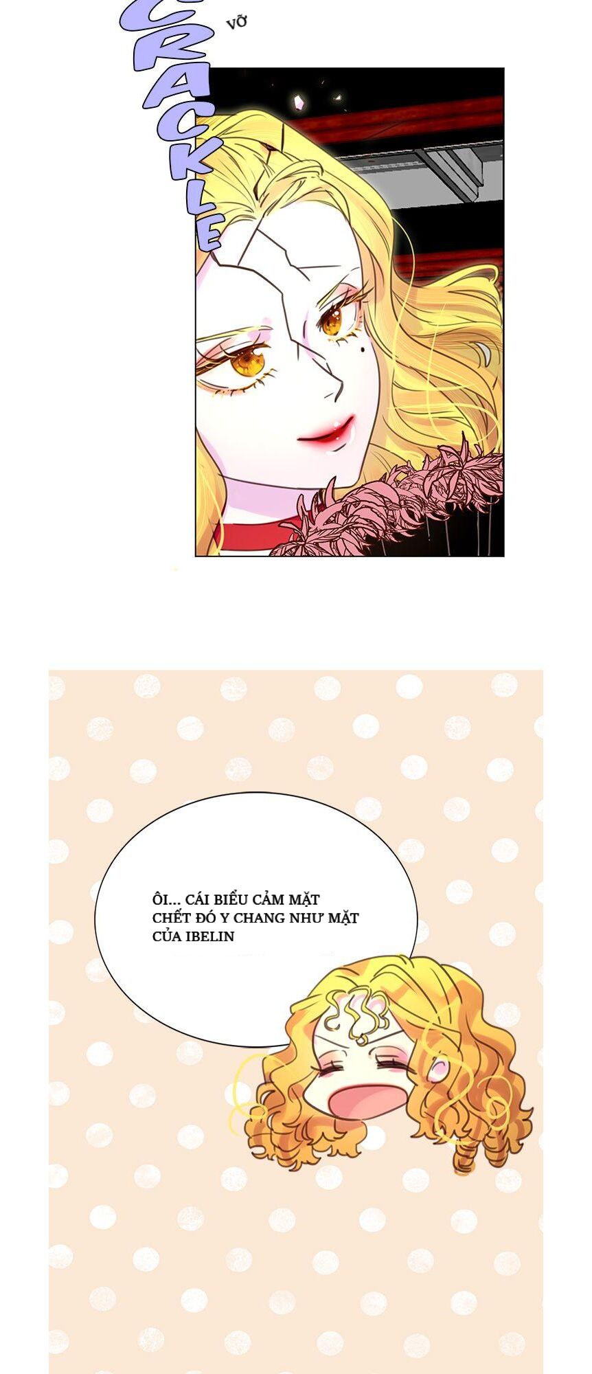 Tôi Không Phải Là Người Tốt: Chapter 43