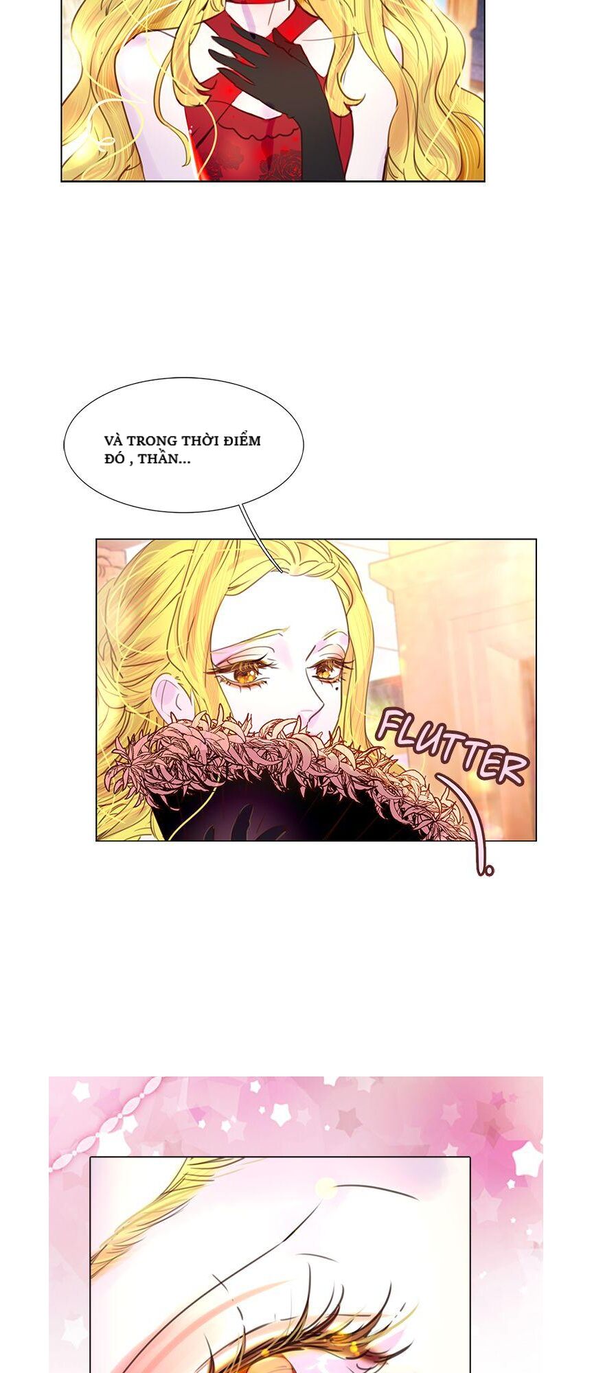 Tôi Không Phải Là Người Tốt: Chapter 43