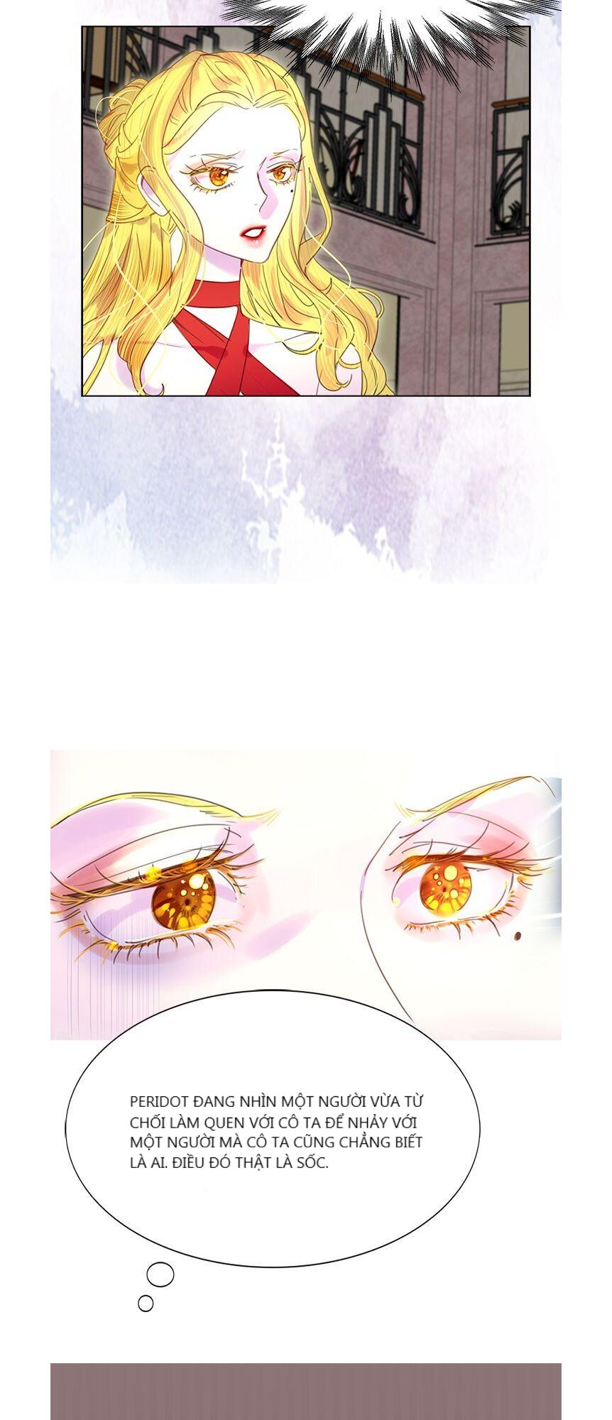 Tôi Không Phải Là Người Tốt: Chapter 45