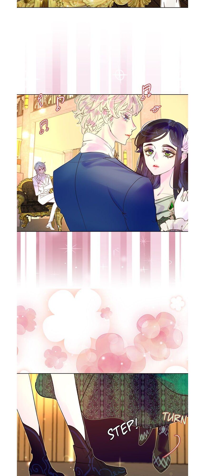 Tôi Không Phải Là Người Tốt: Chapter 45