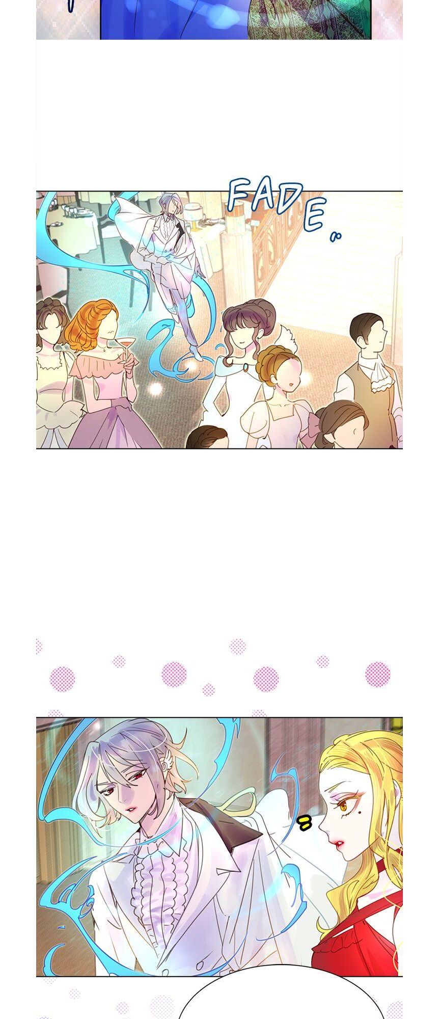 Tôi Không Phải Là Người Tốt: Chapter 45
