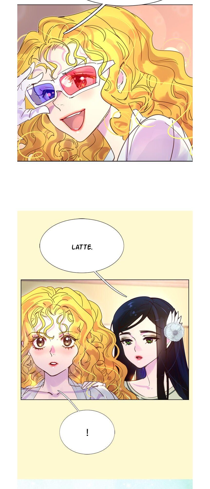 Tôi Không Phải Là Người Tốt: Chapter 45