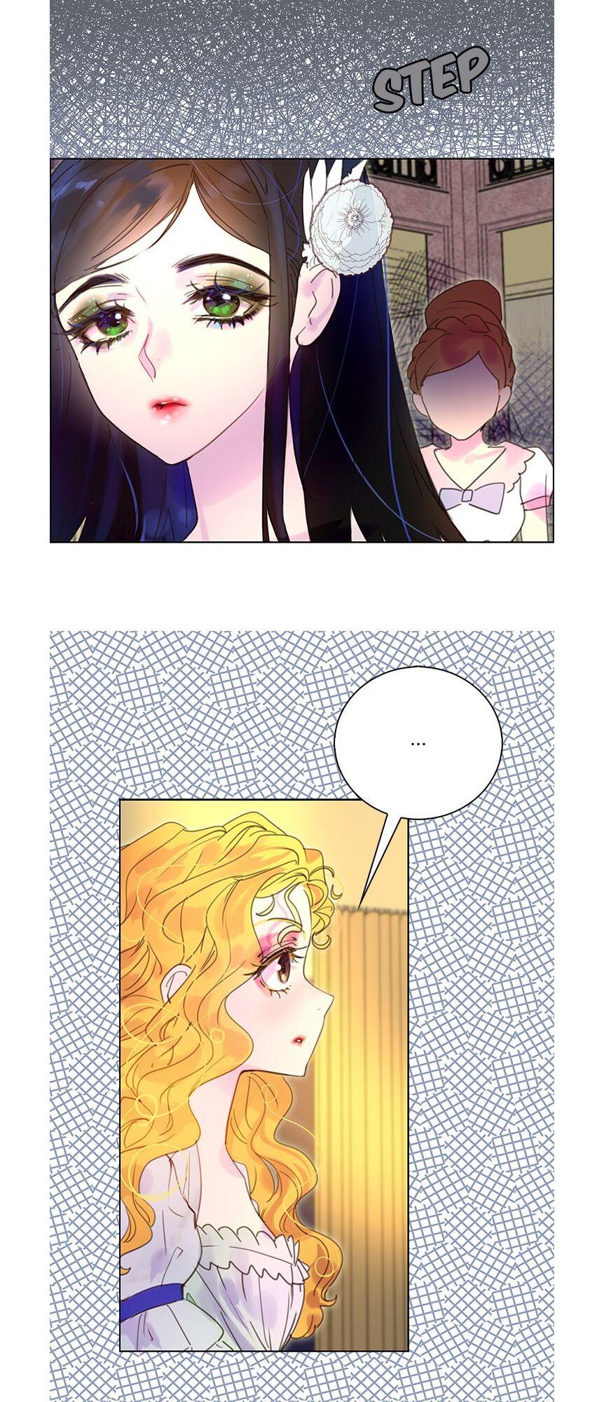Tôi Không Phải Là Người Tốt: Chapter 46