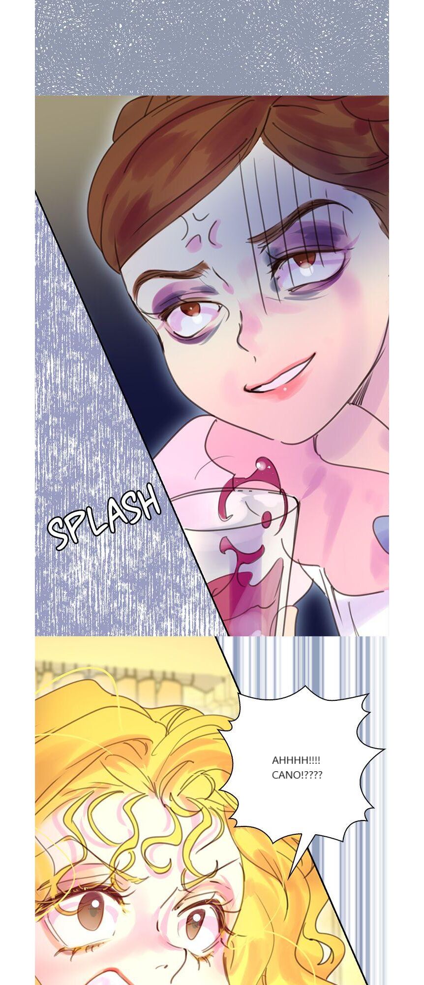 Tôi Không Phải Là Người Tốt: Chapter 46