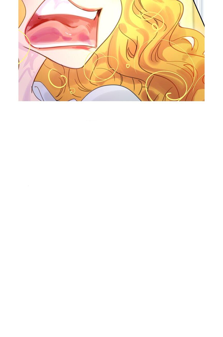 Tôi Không Phải Là Người Tốt: Chapter 46