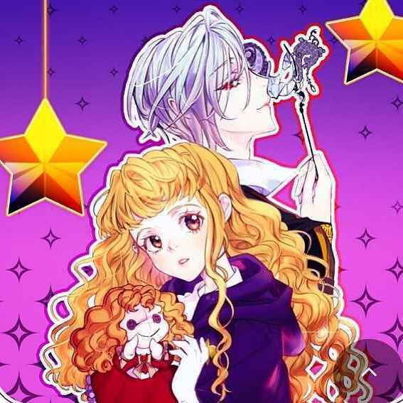 Tôi Không Phải Là Người Tốt: Chapter 47