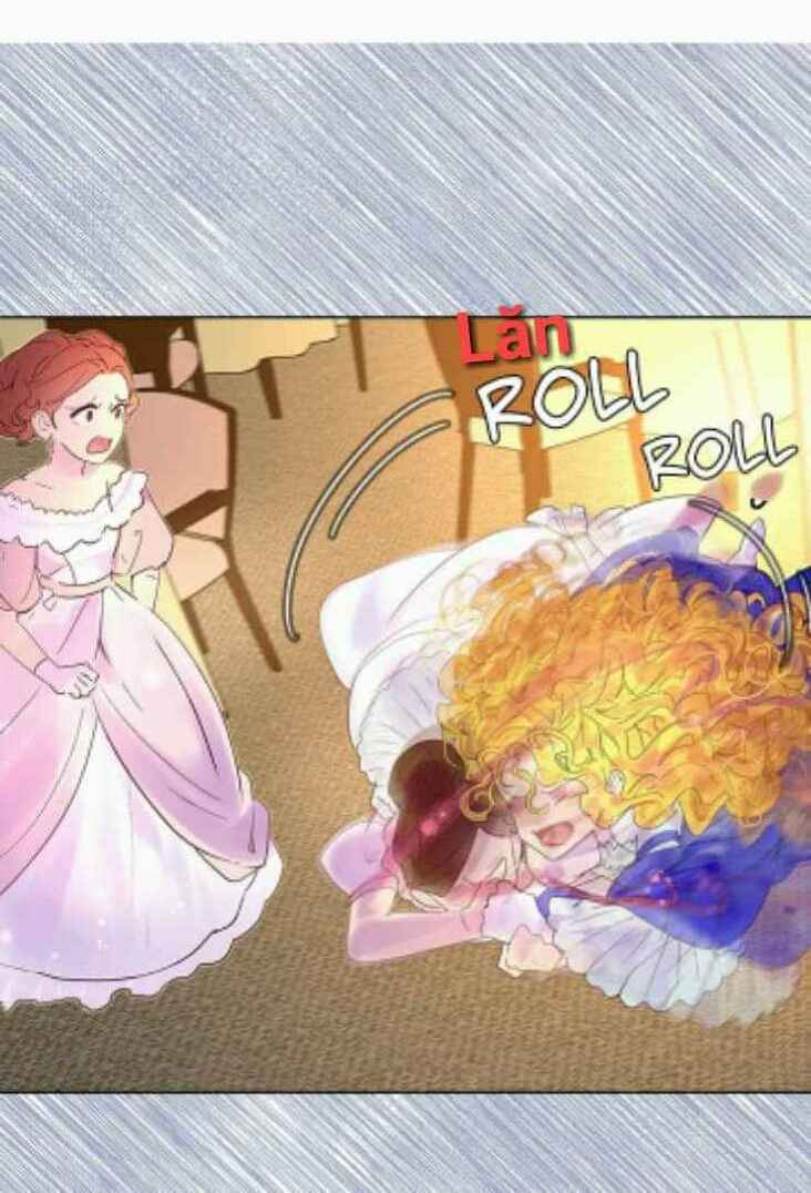 Tôi Không Phải Là Người Tốt: Chapter 47