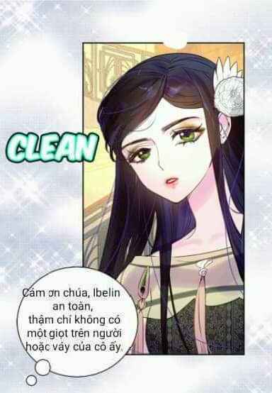 Tôi Không Phải Là Người Tốt: Chapter 47