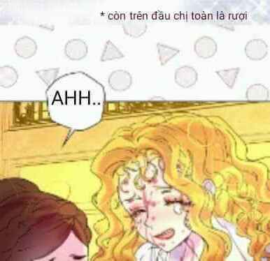 Tôi Không Phải Là Người Tốt: Chapter 47