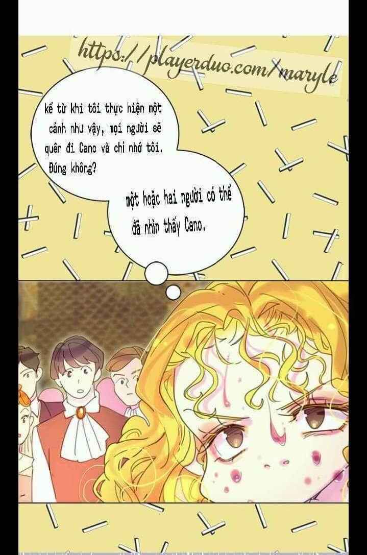 Tôi Không Phải Là Người Tốt: Chapter 47