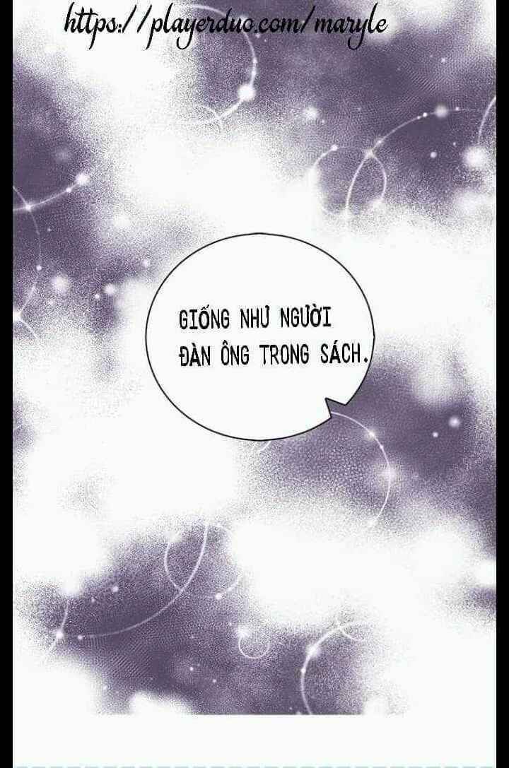 Tôi Không Phải Là Người Tốt: Chapter 47
