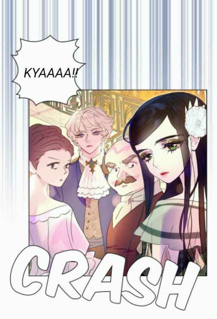 Tôi Không Phải Là Người Tốt: Chapter 47