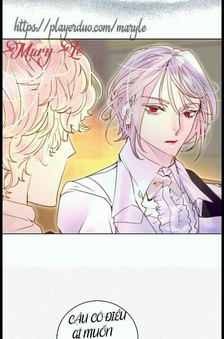 Tôi Không Phải Là Người Tốt: Chapter 48