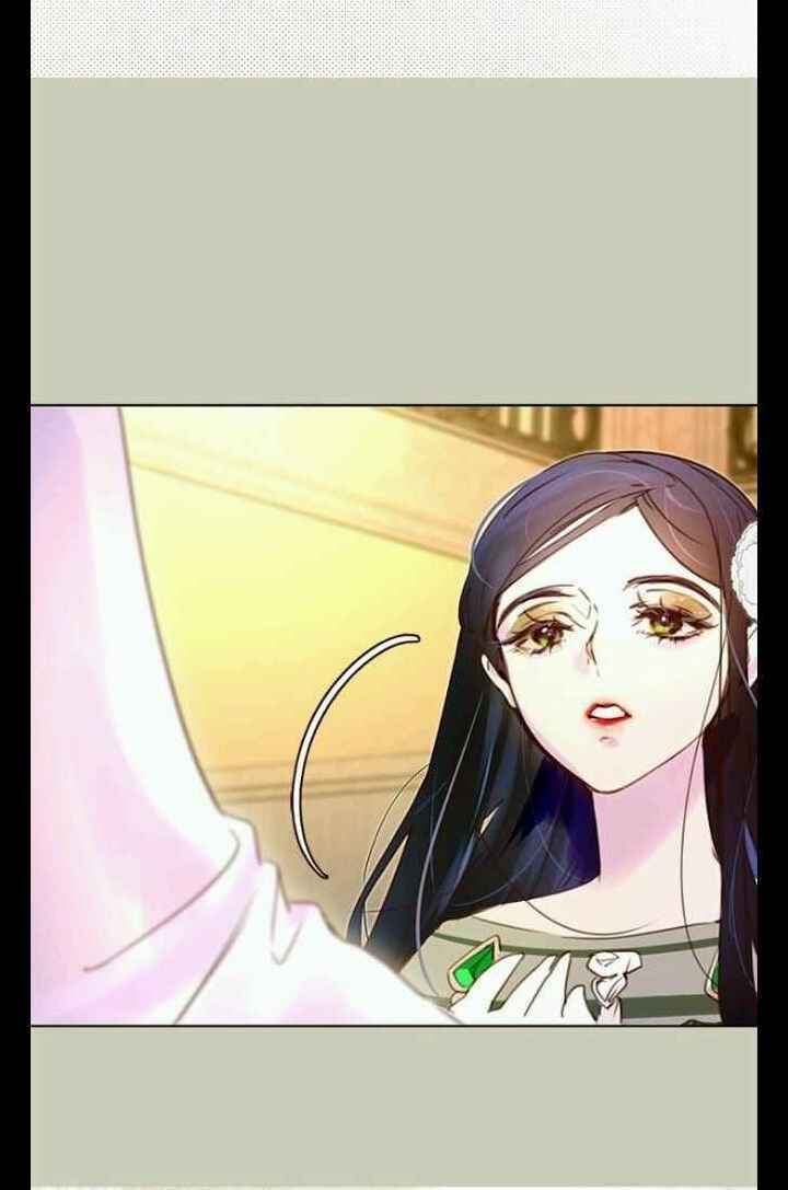 Tôi Không Phải Là Người Tốt: Chapter 48