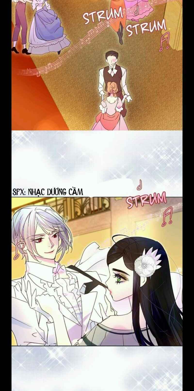 Tôi Không Phải Là Người Tốt: Chapter 48