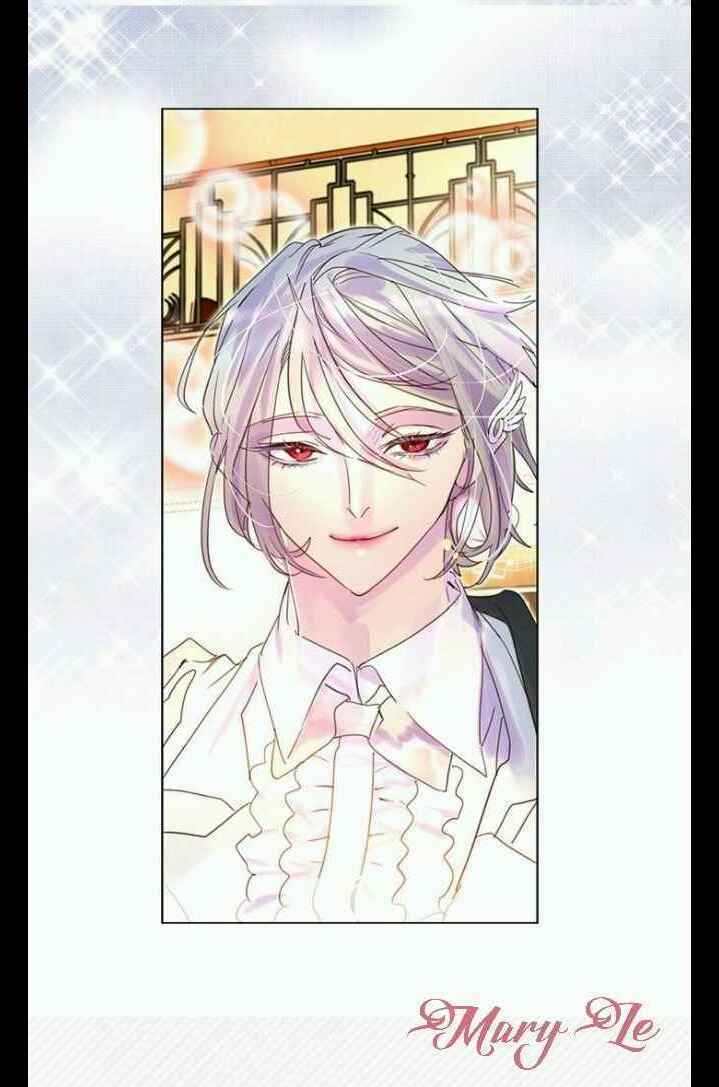 Tôi Không Phải Là Người Tốt: Chapter 48