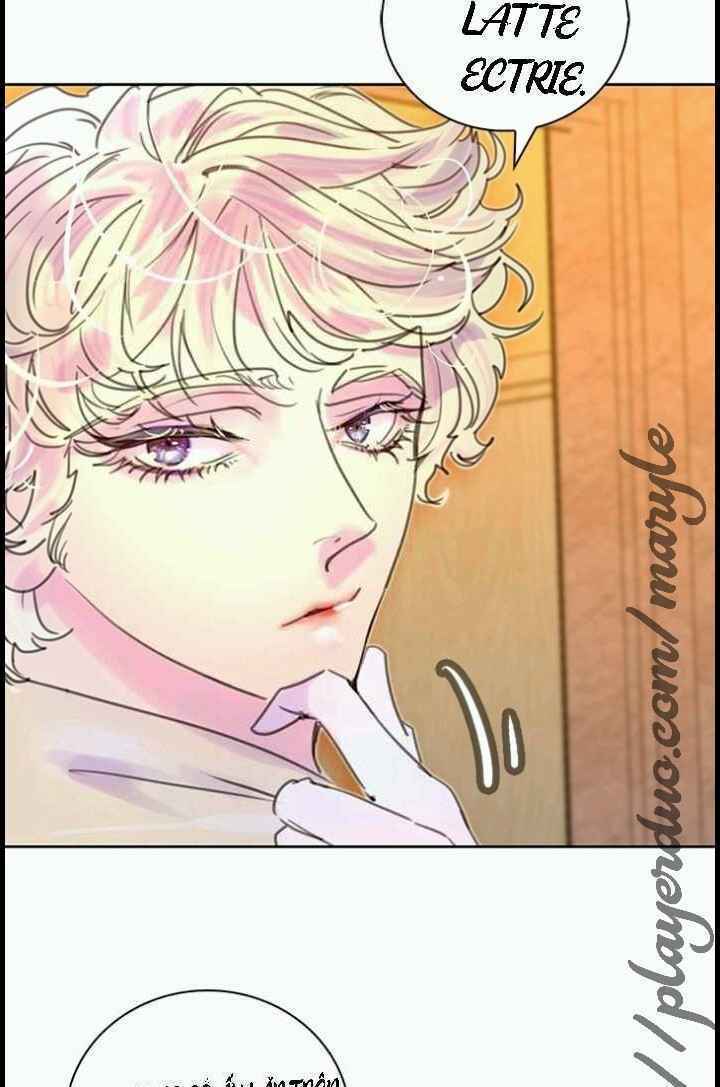 Tôi Không Phải Là Người Tốt: Chapter 48