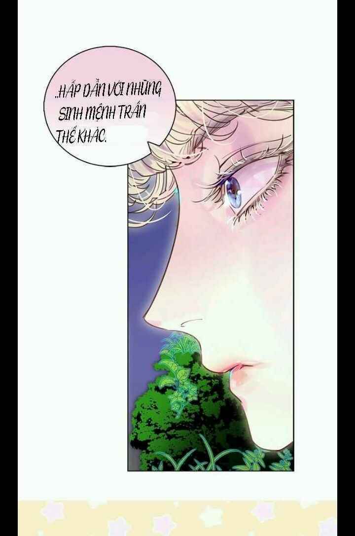 Tôi Không Phải Là Người Tốt: Chapter 48