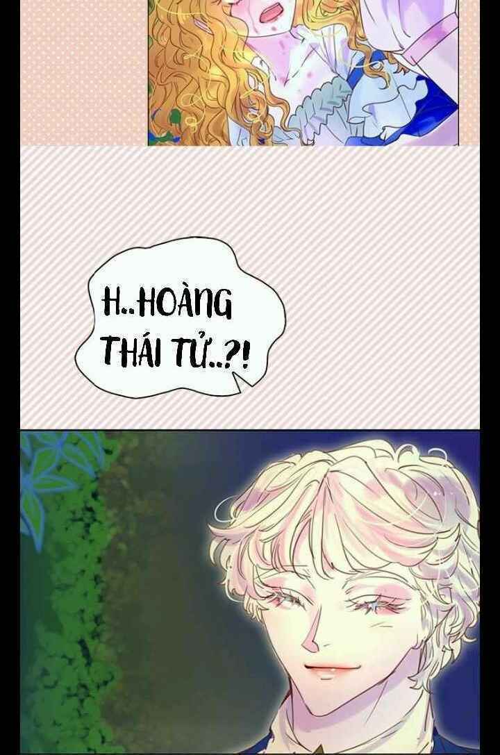 Tôi Không Phải Là Người Tốt: Chapter 48