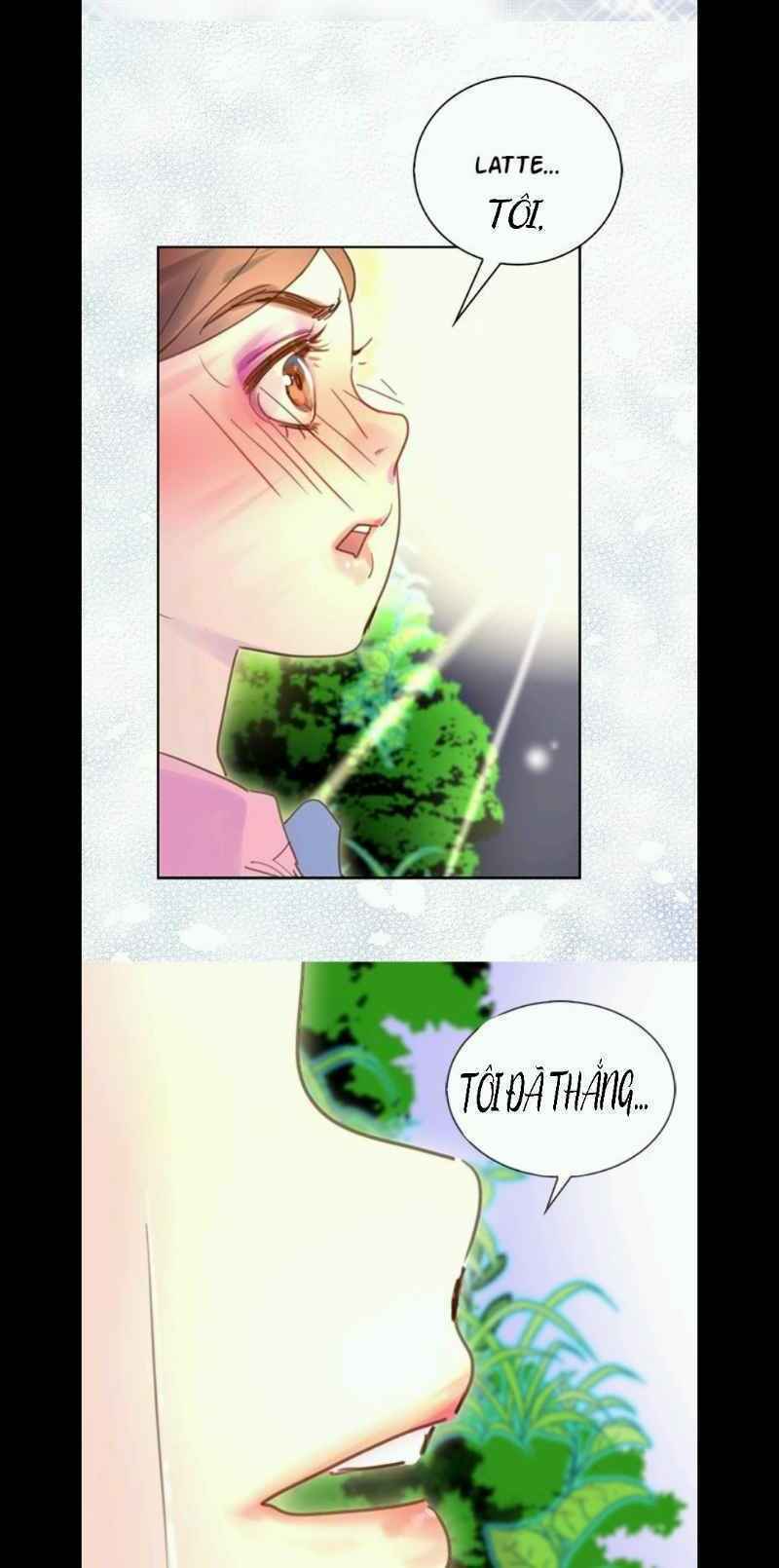Tôi Không Phải Là Người Tốt: Chapter 48