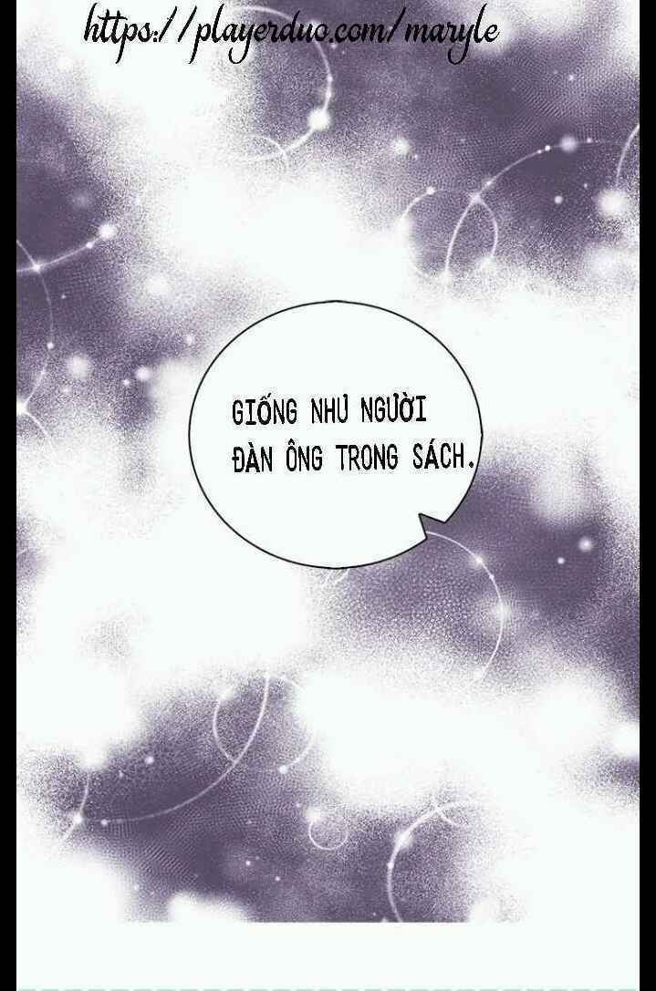 Tôi Không Phải Là Người Tốt: Chapter 48