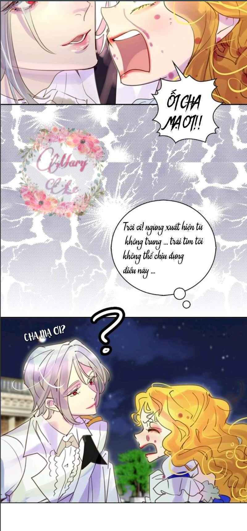 Tôi Không Phải Là Người Tốt: Chapter 49